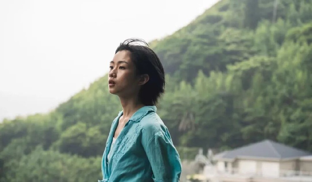 抑郁症康复后，你可能会有的7个变化