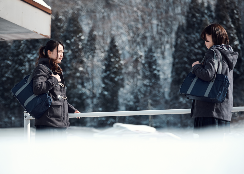 最容易把人逼疯的关系结束方式，它排第一